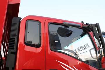 �й������ɶ����ó�V3-X 4.1L���� 200���� 4X2 ��ʿ��8�� 3.8���Ű���ж��ͼƬ