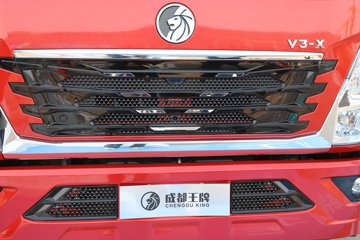 �й������ɶ����ó�V3-X 4.1L���� 200���� 4X2 ��ʿ��8�� 3.8���Ű���ж��ͼƬ