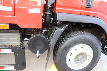 �й������ɶ����ó�V3-X 4.1L���� 200���� 4X2 ��ʿ��8�� 3.8���Ű���ж��ͼƬ