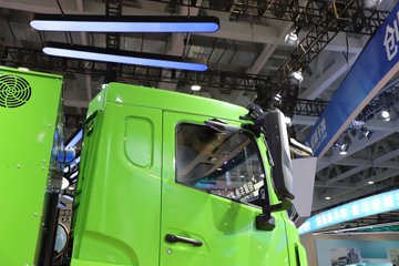 �й������ɶ����ó� ����V5-X 8X4 ���綯��ж�� ����ʱ��352kWhͼƬ