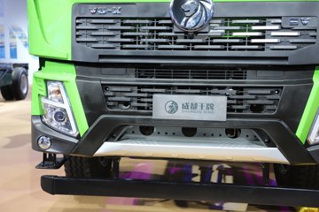 �й������ɶ����ó� ����V5-X 8X4 ���綯��ж�� ����ʱ��352kWhͼƬ