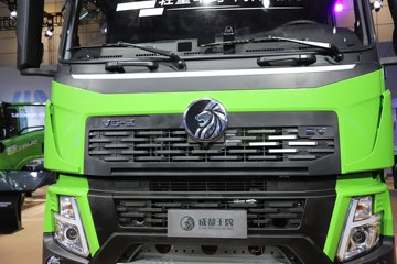 �й������ɶ����ó� ����V5-X 8X4 ���綯��ж�� ����ʱ��352kWhͼƬ