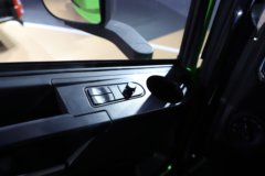 中国重汽成都商用车 豪沃V5-X 8X4 纯电动自卸车 宁德时代352kWh 中国重汽成都商用车 豪沃V5-X 8X4 纯电动自卸车 宁德时代352kWh