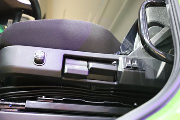 �й������ɶ����ó� ����V5-X 8X4 ���綯��ж�� ����ʱ��352kWhͼƬ