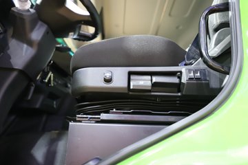 �й������ɶ����ó� ����V5-X 8X4 ���綯��ж�� ����ʱ��352kWhͼƬ