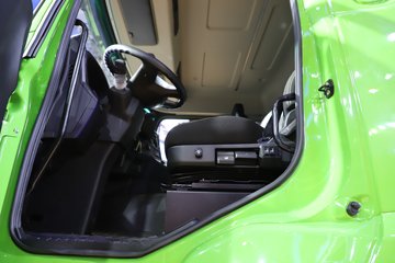 �й������ɶ����ó� ����V5-X 8X4 ���綯��ж�� ����ʱ��352kWhͼƬ