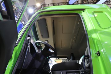 �й������ɶ����ó� ����V5-X 8X4 ���綯��ж�� ����ʱ��352kWhͼƬ