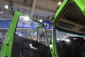 �й������ɶ����ó� ����V5-X 8X4 ���綯��ж�� ����ʱ��352kWhͼƬ