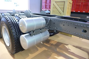 �й������ɶ����ó� ����V5-X 8X4 ���綯��ж�� ����ʱ��352kWhͼƬ