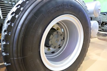 �й������ɶ����ó� ����V5-X 8X4 ���綯��ж�� ����ʱ��352kWhͼƬ