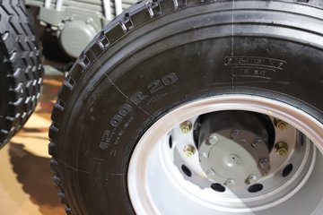 �й������ɶ����ó� ����V5-X 8X4 ���綯��ж�� ����ʱ��352kWhͼƬ