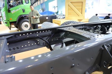 �й������ɶ����ó� ����V5-X 8X4 ���綯��ж�� ����ʱ��352kWhͼƬ