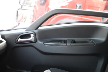 �й������ɶ����ó� V1-X 2.5L���� 170���� 4X2 10�� AMT�Զ��� 2.9����ж��ͼƬ