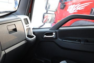 �й������ɶ����ó� V1-X 2.5L���� 170���� 4X2 10�� AMT�Զ��� 2.9����ж��ͼƬ