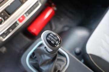 �й������ɶ����ó� V1-X 2.5L���� 170���� 4X2 10�� AMT�Զ��� 2.9����ж��ͼƬ