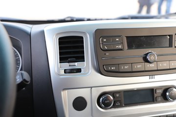 �й������ɶ����ó� V1-X 2.5L���� 170���� 4X2 10�� AMT�Զ��� 2.9����ж��ͼƬ
