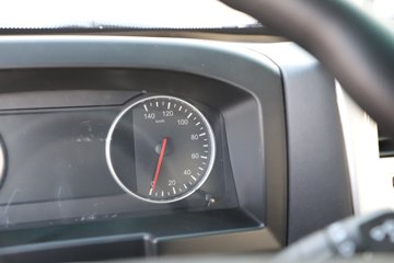 �й������ɶ����ó� V1-X 2.5L���� 170���� 4X2 10�� AMT�Զ��� 2.9����ж��ͼƬ