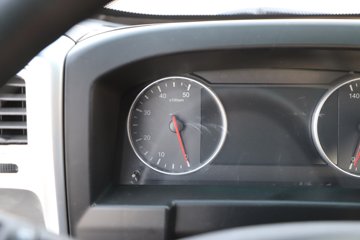 �й������ɶ����ó� V1-X 2.5L���� 170���� 4X2 10�� AMT�Զ��� 2.9����ж��ͼƬ