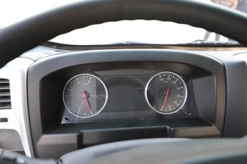 �й������ɶ����ó� V1-X 2.5L���� 170���� 4X2 10�� AMT�Զ��� 2.9����ж��ͼƬ