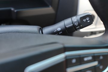 �й������ɶ����ó� V1-X 2.5L���� 170���� 4X2 10�� AMT�Զ��� 2.9����ж��ͼƬ