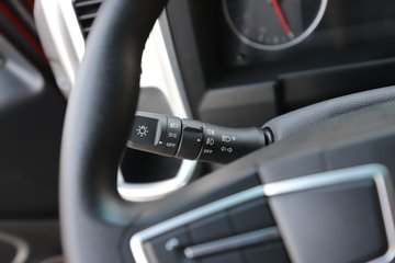 �й������ɶ����ó� V1-X 2.5L���� 170���� 4X2 10�� AMT�Զ��� 2.9����ж��ͼƬ
