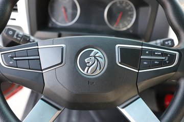 �й������ɶ����ó� V1-X 2.5L���� 170���� 4X2 10�� AMT�Զ��� 2.9����ж��ͼƬ