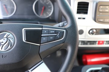 �й������ɶ����ó� V1-X 2.5L���� 170���� 4X2 10�� AMT�Զ��� 2.9����ж��ͼƬ