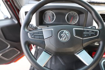 �й������ɶ����ó� V1-X 2.5L���� 170���� 4X2 10�� AMT�Զ��� 2.9����ж��ͼƬ
