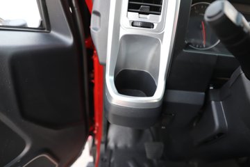 �й������ɶ����ó� V1-X 2.5L���� 170���� 4X2 10�� AMT�Զ��� 2.9����ж��ͼƬ