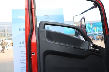 �й������ɶ����ó� V1-X 2.5L���� 170���� 4X2 10�� AMT�Զ��� 2.9����ж��ͼƬ