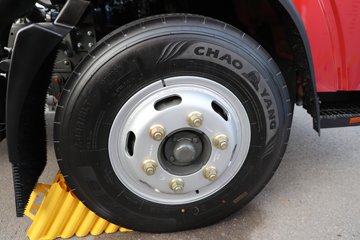 �й������ɶ����ó� V1-X 2.5L���� 170���� 4X2 10�� AMT�Զ��� 2.9����ж��ͼƬ
