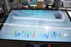 重汽豪曼牛气冲天MAX 2.5L柴油 185马力 中国重汽12档 4.15米单排仓栅式轻卡 重汽豪曼牛气冲天MAX 2.5L柴油 185马力 中国重汽12档 4.15米单排仓栅式轻卡