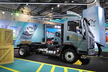 ��������ţ������MAX 2.5L���� 185���� �й�����12�� 4.15�׵��Ų�դʽ�Ῠ ����ͼƬ