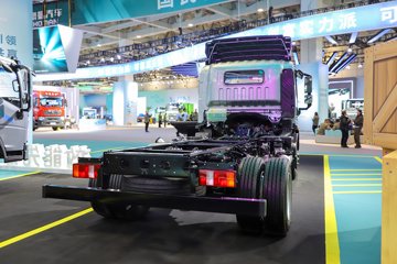 ��������ţ������MAX 2.5L���� 185���� �й�����12�� 4.15�׵��Ų�դʽ�Ῠ ����ͼƬ