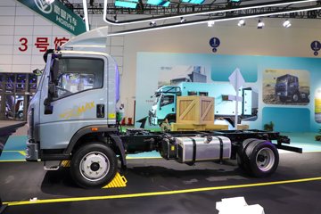 ��������ţ������MAX 2.5L���� 185���� �й�����12�� 4.15�׵��Ų�դʽ�Ῠ ����ͼƬ