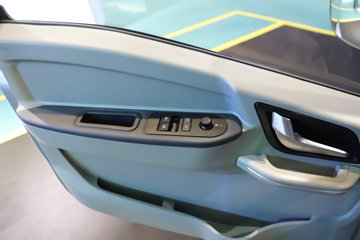 ��������ţ������MAX 2.5L���� 185���� �й�����12�� 4.15�׵��Ų�դʽ�Ῠ ����ͼƬ