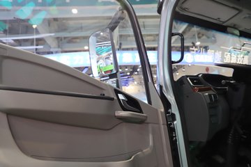 ��������ţ������MAX 2.5L���� 185���� �й�����12�� 4.15�׵��Ų�դʽ�Ῠ ����ͼƬ