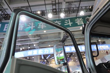 ��������ţ������MAX 2.5L���� 185���� �й�����12�� 4.15�׵��Ų�դʽ�Ῠ ����ͼƬ