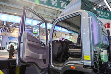 ��������ţ������MAX 2.5L���� 185���� �й�����12�� 4.15�׵��Ų�դʽ�Ῠ ����ͼƬ