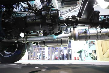 ��������ţ������MAX 2.5L���� 185���� �й�����12�� 4.15�׵��Ų�դʽ�Ῠ ����ͼƬ