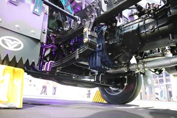 ��������ţ������MAX 2.5L���� 185���� �й�����12�� 4.15�׵��Ų�դʽ�Ῠ ����ͼƬ