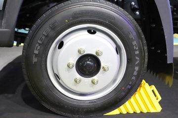 ��������ţ������MAX 2.5L���� 185���� �й�����12�� 4.15�׵��Ų�դʽ�Ῠ ����ͼƬ