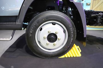 ��������ţ������MAX 2.5L���� 185���� �й�����12�� 4.15�׵��Ų�դʽ�Ῠ ����ͼƬ