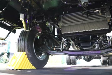 ��������ţ������MAX 2.5L���� 185���� �й�����12�� 4.15�׵��Ų�դʽ�Ῠ ����ͼƬ