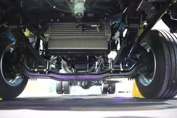 ��������ţ������MAX 2.5L���� 185���� �й�����12�� 4.15�׵��Ų�դʽ�Ῠ ����ͼƬ