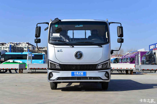 �������ó�����G200 ���ذ� 3L���� 195���� 4X2 ��ʿ��10�� 3.75���Ű���ж��