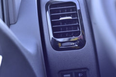 黄海汽车 鑫程-1 液刹 4.01米单排纯电动栏板微卡 亿纬65.66kWh