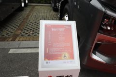 东风柳汽 乘龙HK 14.5L LNG 630马力 6X4 法士特12档 AMT自动档 牵引车 东风柳汽 乘龙HK 14.5L LNG 630马力 6X4 法士特12档 AMT自动档 牵引车