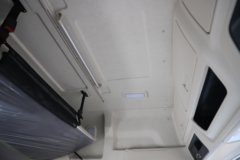 东风柳汽 乘龙HK 14.5L LNG 630马力 6X4 法士特12档 AMT自动档 牵引车 东风柳汽 乘龙HK 14.5L LNG 630马力 6X4 法士特12档 AMT自动档 牵引车