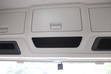 ������������HK 15.5L LNG 640���� 6X4 ��ʿ��12�� AMT�Զ��� ǣ����ͼƬ